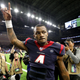 Illustration for article titled 14th Lawsuit Filed Against Deshaun Watson for Sexual Assault, Bringing Total Number of Accusers to 24